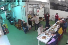 Screenshot_20260201_114242_Chrome