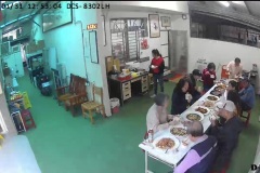 Screenshot_20260201_114309_Chrome