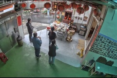 Screenshot_20260201_114615_Chrome