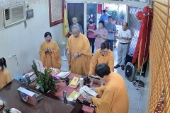 1725109954251.mp4_20250601_133118.629